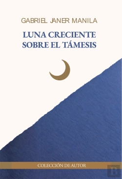 Bertrand.pt - Luna Creciente Sobre El Tamesis