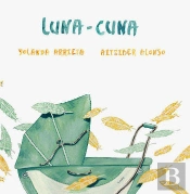Luna-Cuna
