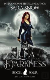 Luna Darkness