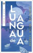 Luna De Agua