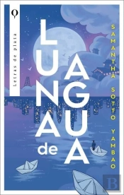 Luna De Agua