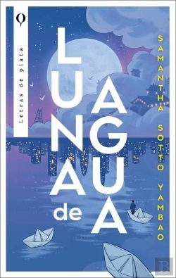 Bertrand.pt - Luna De Agua