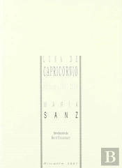 Luna De Capricornio