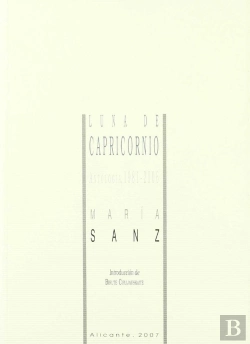 Bertrand.pt - Luna De Capricornio