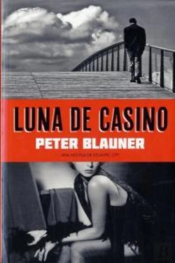 Bertrand.pt - Luna De Casino