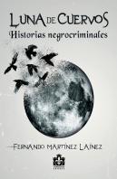 Luna De Cuervos