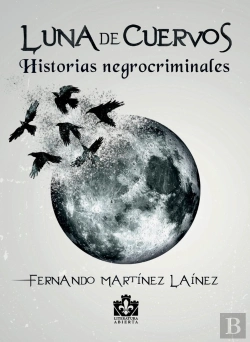 Bertrand.pt - Luna De Cuervos