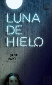 Luna De Hielo
