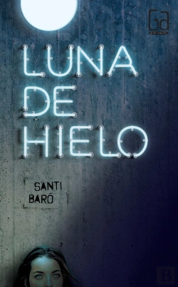 Bertrand.pt - Luna De Hielo