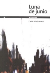 Luna De Junio