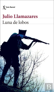 Luna De Lobos
