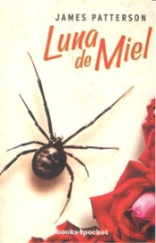 Luna De Miel  