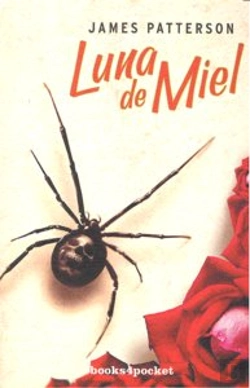 Bertrand.pt - Luna De Miel  