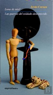 Luna De Miel / Las Guerras Del Soldado Desconocido.