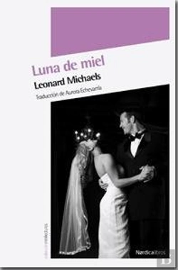 Bertrand.pt - Luna De Miel