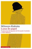 Luna De Papel