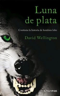 Bertrand.pt - Luna De Plata