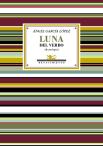 Luna Del Verbo