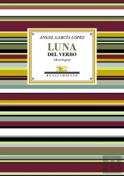 Luna Del Verbo