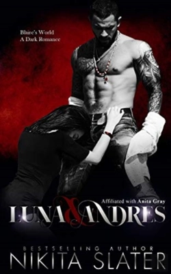 Bertrand.pt - Luna & Andres