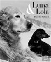 Luna & Lola /Anglais
