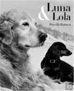 Bertrand.pt - Luna & Lola /Anglais