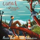 Luna & The Lighthouse