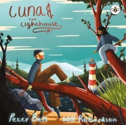 Bertrand.pt - Luna & The Lighthouse