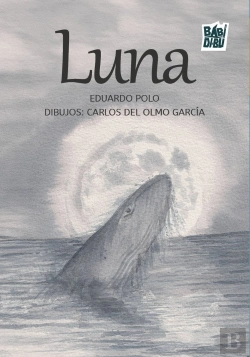 Bertrand.pt - Luna