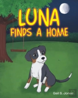 Bertrand.pt - Luna Finds A Home