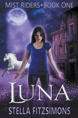 Bertrand.pt - Luna