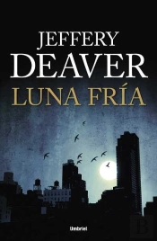 Luna Fría