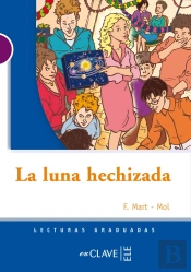 Luna Hechizada, La