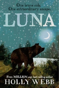 Bertrand.pt - Luna