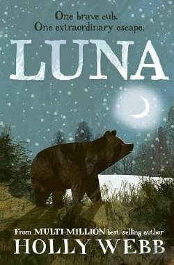 Bertrand.pt - Luna