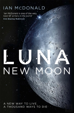 Bertrand.pt - Luna