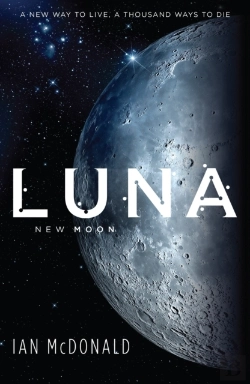 Bertrand.pt - Luna