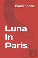 Luna In Paris