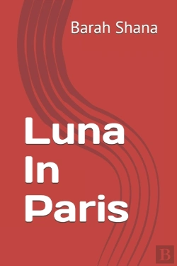 Bertrand.pt - Luna In Paris