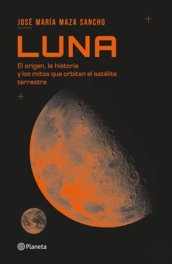 Bertrand.pt - Luna
