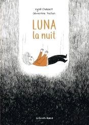 Luna La Nuit