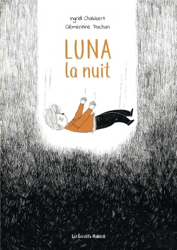 Bertrand.pt - Luna La Nuit