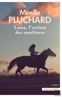 Bertrand.pt - Luna, L'Enfant Des Roselières