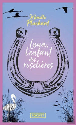Bertrand.pt - Luna, L'Enfant Des Roselières