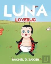 Luna Lovebug