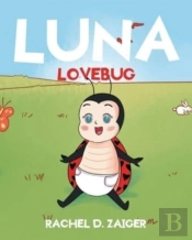 Luna Lovebug