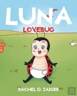 Bertrand.pt - Luna Lovebug