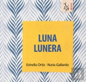 Luna Lunera