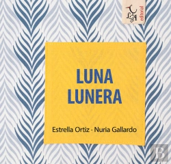Bertrand.pt - Luna Lunera