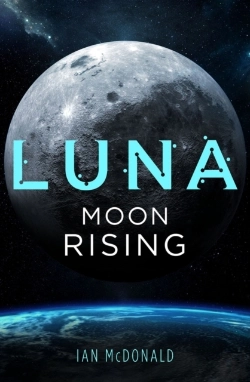 Bertrand.pt - Luna: Moon Rising